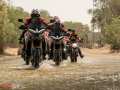 Ducati-WeRideAsOne-2025-Adam-Dax-043