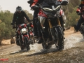 Ducati-WeRideAsOne-2025-Adam-Dax-044