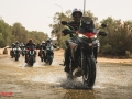 Ducati-WeRideAsOne-2025-Adam-Dax-045
