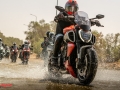 Ducati-WeRideAsOne-2025-Adam-Dax-046