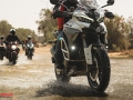 Ducati-WeRideAsOne-2025-Adam-Dax-047