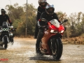 Ducati-WeRideAsOne-2025-Adam-Dax-049
