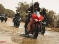 Ducati-WeRideAsOne-2025-Adam-Dax-051