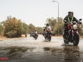 Ducati-WeRideAsOne-2025-Adam-Dax-052