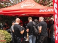 Ducati-WeRideAsOne-2025-Adam-Dax-057