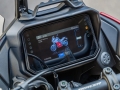 2025_YAM_MT07TR_EU_VRSK_DET_002_03_preview