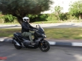 SYM-ADX300-Test-002