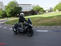 SYM-ADX300-Test-004