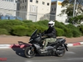 SYM-ADX300-Test-009