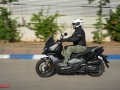 SYM-ADX300-Test-012