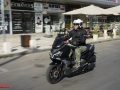 SYM-ADX300-Test-013