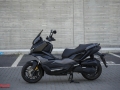 SYM-ADX300-Test-014