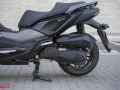 SYM-ADX300-Test-015