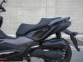 SYM-ADX300-Test-016