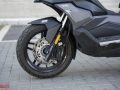SYM-ADX300-Test-017