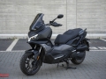 SYM-ADX300-Test-018