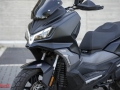 SYM-ADX300-Test-019