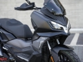 SYM-ADX300-Test-021