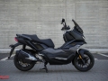 SYM-ADX300-Test-022