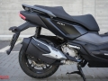 SYM-ADX300-Test-023