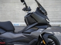 SYM-ADX300-Test-024