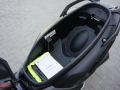 SYM-ADX300-Test-025