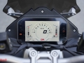 SYM-ADX300-Test-027