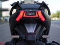 SYM-ADX300-Test-030