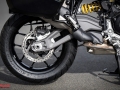 Ducati Mustistrada V2S 2025 Test (10)