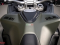 Ducati Mustistrada V2S 2025 Test (11)