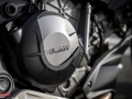 Ducati Mustistrada V2S 2025 Test (12)