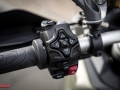 Ducati Mustistrada V2S 2025 Test (13)