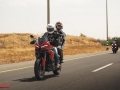 Ducati Mustistrada V2S 2025 Test (14)
