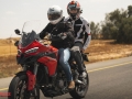 Ducati Mustistrada V2S 2025 Test (3)