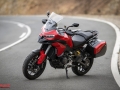 Ducati Mustistrada V2S 2025 Test (5)
