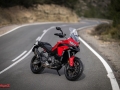Ducati Mustistrada V2S 2025 Test (6)