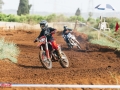 Israel-Cup-Rd4-001