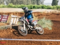 Israel-Cup-Rd4-002