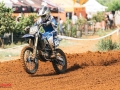 Israel-Cup-Rd4-003