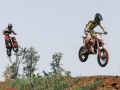 Israel-Cup-Rd4-009