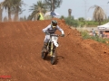 Israel-Cup-Rd4-016