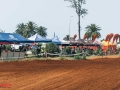 Israel-Cup-Rd4-018
