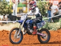 Israel-Cup-Rd4-019
