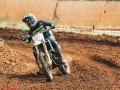 Israel-Cup-Rd4-022