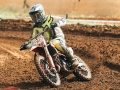 Israel-Cup-Rd4-025