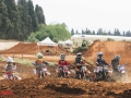 Israel-Cup-Rd4-031