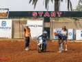 Israel-Cup-Rd4-034