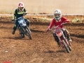 Israel-Cup-Rd4-036