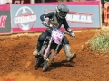 Israel-Cup-Rd4-039