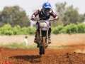 Israel-Cup-Rd4-047